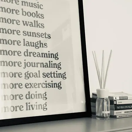 Aparthotel Doma Centro 4