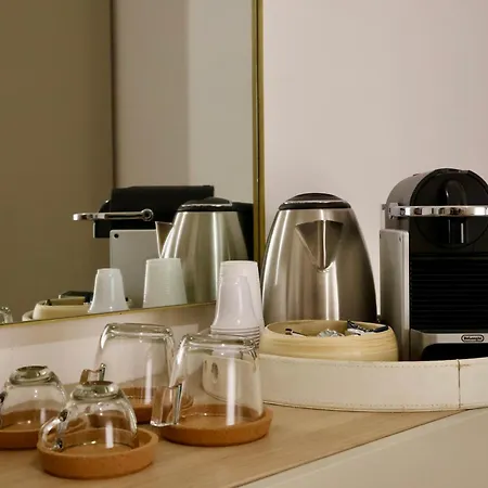 Aparthotel Doma Centro 4 3*