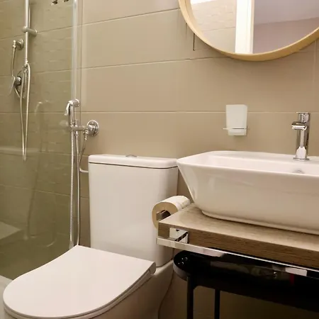 Doma Centro 4 גלה